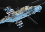 1:48 MIL Mi-24P orosz harci helikopter