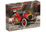 1:35 T-modell 1914-es tűzoltóautó