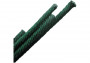 Klima villám 1,5 m, 80 s/m (10 db)
