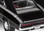 1:25 Halálos iramban Dominic 1970-es Dodge Chargerje