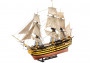 1:225 HMS Victory (Makettkészlet)