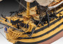1:225 HMS Victory (Makettkészlet)