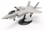 GYORSAN ÉPÍTHETŐ F-35B Lightning II