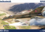 1:48 MiG-21bis (HÉTVÉGI kiadás)