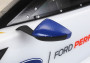 1:10 Ford GT Mk.II 2020 TT-02 Alváz (építőkészlet)