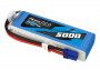Gens ACE LiPo - 4S 5000mAh 14.8V 4S1P (45C) EC5 csatlakozó