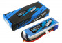 Gens ACE LiPo - 4S 5000mAh 14.8V 4S1P (45C) EC5 csatlakozó