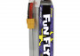 TATTU FunFly LiPo sorozat – 4S 1800mAh 14.8V 4S1P XT60 (100C)