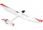 E-flite Radian 0,7 m-es SAFE AS3X BNF Basic