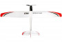 E-flite Radian 0,7 m-es SAFE AS3X BNF Basic