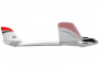 E-flite Radian 0,7 m-es SAFE AS3X BNF Basic