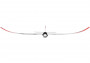 E-flite Radian 0,7 m-es SAFE AS3X BNF Basic