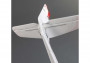 E-flite Radian 0,7 m-es SAFE AS3X BNF Basic