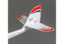 E-flite Radian 0,7 m-es SAFE AS3X BNF Basic
