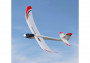 E-flite Radian 0,7 m-es SAFE AS3X BNF Basic