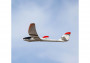E-flite Radian 0,7 m-es SAFE AS3X BNF Basic