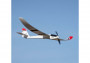 E-flite Radian 0,7 m-es SAFE AS3X BNF Basic