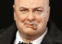 1:12 II. világháborús brit miniszterelnök, Winston Churchill
