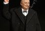 1:12 II. világháborús brit miniszterelnök, Winston Churchill