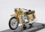 1:24 IZH Planeta 2, Szovjetunió (1965–1971)