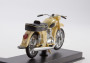 1:24 IZH Planeta 2, Szovjetunió (1965–1971)