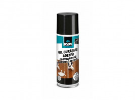 Bison ragasztóeltávolító (200 ml)