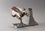 1:72 A-szárnyú vadászgép, Star Wars (Bandai)