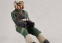 1:72 A-szárnyú vadászgép, Star Wars (Bandai)