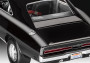 1:25 Halálos iramban Dominic 1970-es Dodge Chargerje (Makettkészlet)