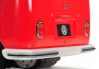 1:10 Volkswagen Type 2 (T1), készlet