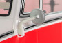1:10 Volkswagen Type 2 (T1), készlet