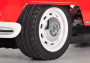 1:10 Volkswagen Type 2 (T1), készlet