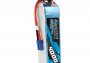 Gens ACE LiPo - 6S 4000mAh 22.2V 6S1P (45C) EC5 csatlakozó