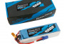 Gens ACE LiPo - 6S 4000mAh 22.2V 6S1P (45C) EC5 csatlakozó