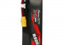 GENS ACE LiPo - 4S 8500mAh 14.8V 4S1P (60C) XT90 csatlakozó