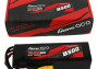 GENS ACE LiPo - 4S 8500mAh 14.8V 4S1P (60C) XT90 csatlakozó