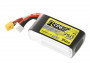 GENS ACE LIPO TATTU R-Line FPV sorozat - 3S 750mAh 11.1V 3S1P (95C) 1.0 verzió