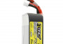 GENS ACE LIPO TATTU R-Line FPV sorozat - 3S 750mAh 11.1V 3S1P (95C) 1.0 verzió