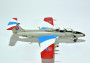 1:72 Aero L-29 Delfin, No.3250, Szlovák Légierő, IFPA, Kassa, 1990