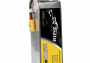 Gens Ace LiPo Tattu sorozat - 6S 12000mAh 22.2V 6S1P (30C) XT90 csatlakozó