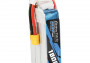 Gens ACE LiPo - 6S 1800mAh 22.2V 6S1P (45C) XT60 csatlakozó