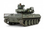 1:16 Sheridan M551 (Kiállítási modell)