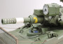 1:16 Sheridan M551 (Kiállítási modell)