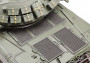 1:16 Sheridan M551 (Kiállítási modell)