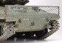 1:16 Sheridan M551 (Kiállítási modell)