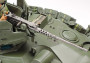 1:16 Sheridan M551 (Kiállítási modell)