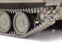 1:16 Sheridan M551 (Kiállítási modell)