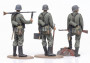 1:48 Wehrmacht gyalogsági készlet (II. világháború)