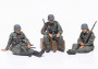 1:48 Wehrmacht gyalogsági készlet (II. világháború)