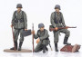 1:48 Wehrmacht gyalogsági készlet (II. világháború)